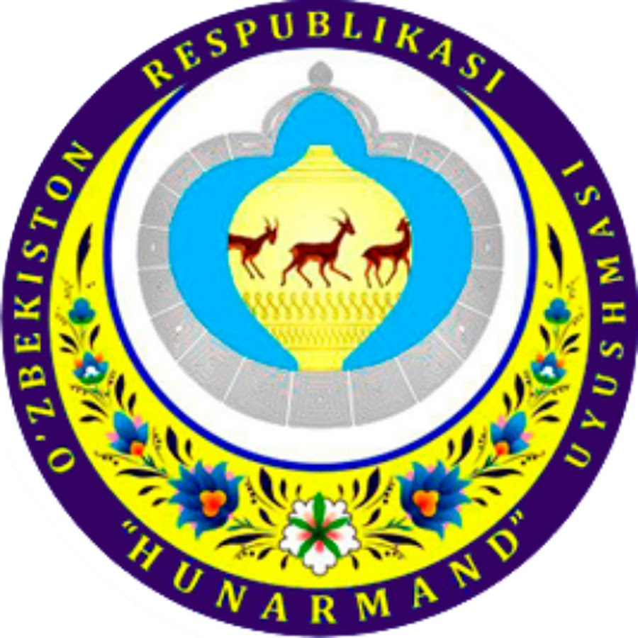O'zbekiston Respublikasi Hunarmandlar Uyushmasi