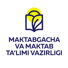 Maktabgacha va maktab ta'limi vazirligi