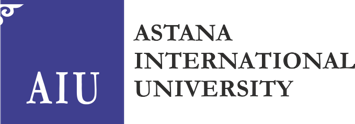 Ostona xalqaro universiteti