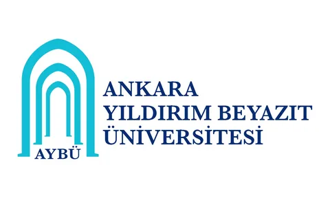 Ankara Yıldırım Beyazıt Üniversitesi