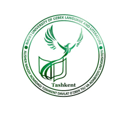 Alisher Navoiy nomidagi Toshkent davlat o‘zbek tili va adabiyoti universiteti