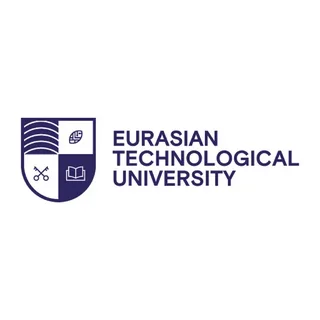 Eurasian technological university