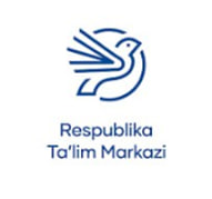 Respublika Ta'lim markazi