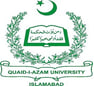 Quaid-i-Azam University