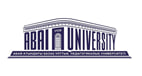 Abai University