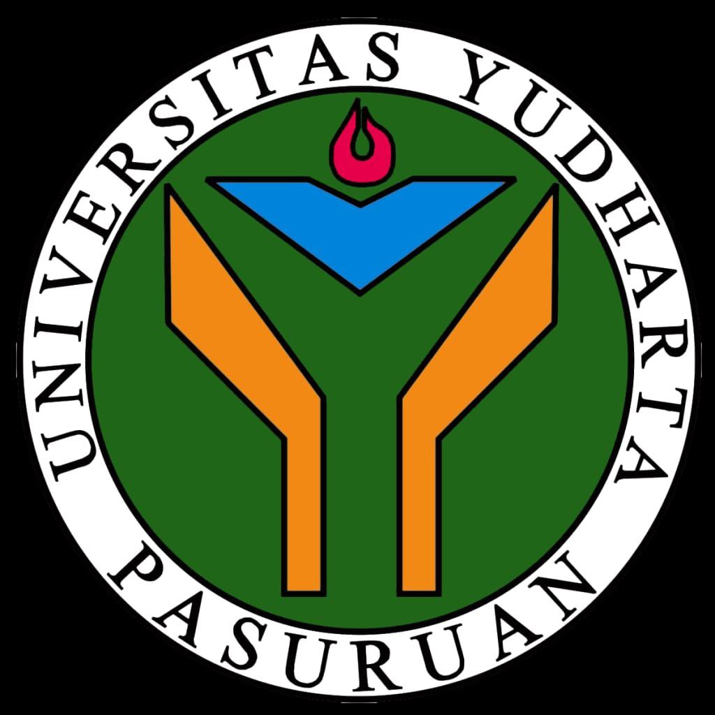 Universitas Yudha Pastura