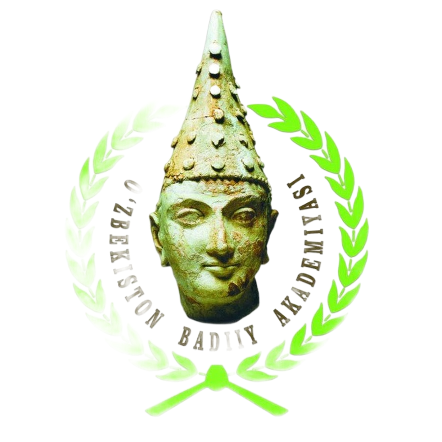 O'zbekiston Respublikasi Badiiy akademiyasi