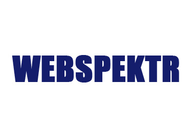 Webspektr