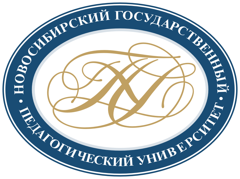 Novosibirsk davlat pedagogika universiteti