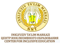 Inklyuziv ta'lim markazi