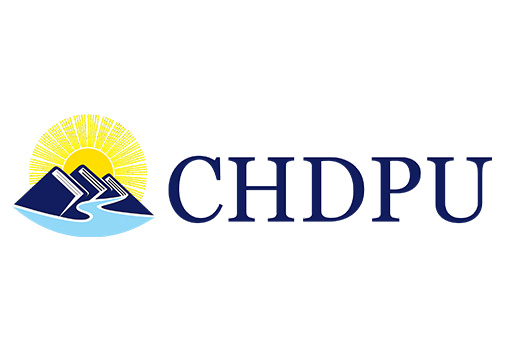 CHDPU