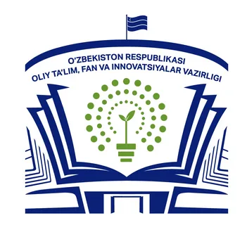 Oʻzbekiston Respublikasi Oliy taʼlim, fan va innovatsiyalar vazirligi