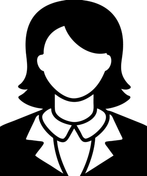 М.С.Жанбаева