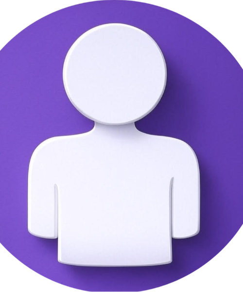 Nabiyeva Asalxon Ulug‘bek qizi