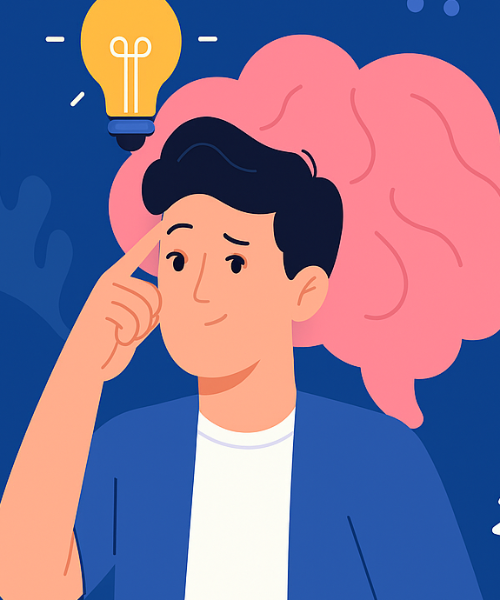 Nasrulla Satlikov Xajibayevich