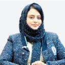 Shazia Sultana