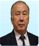 Jabborov Nurboy Abdulhakimovich