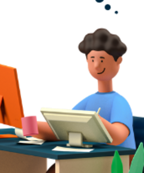 Nasrulla Satlikov Xajibayevich