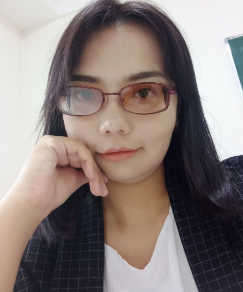 Urazaliyeva Mavluda Yangiboyevna