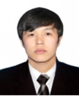 A.A.Sotbarov