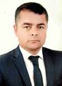 Israilov Jamshid Ikramovich